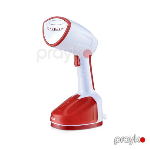 Buxarlı ütü Raf 1226 R — Bakı
