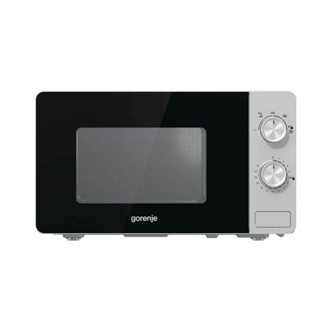 Mikrodalğalı soba Gorenje MO17E1S — Bakı