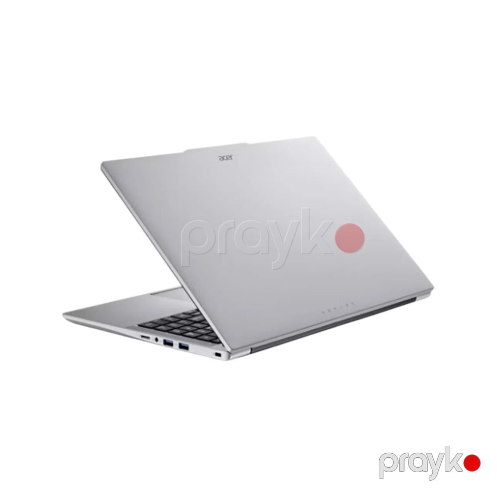 Noutbuk Acer Aspire AL15-53P (NX.DGCER.003) — Noutbuklar, Bakı (5)