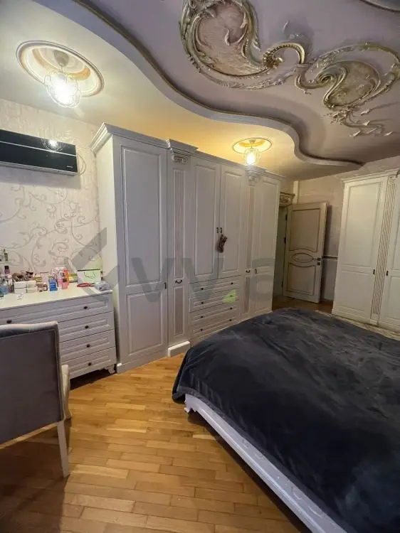 2 otaqlı mənzil Yeni tikili Kirayə, Yeni Yasamal qəs., Yasamal, Bakı — Mənzil, Bakı (4)