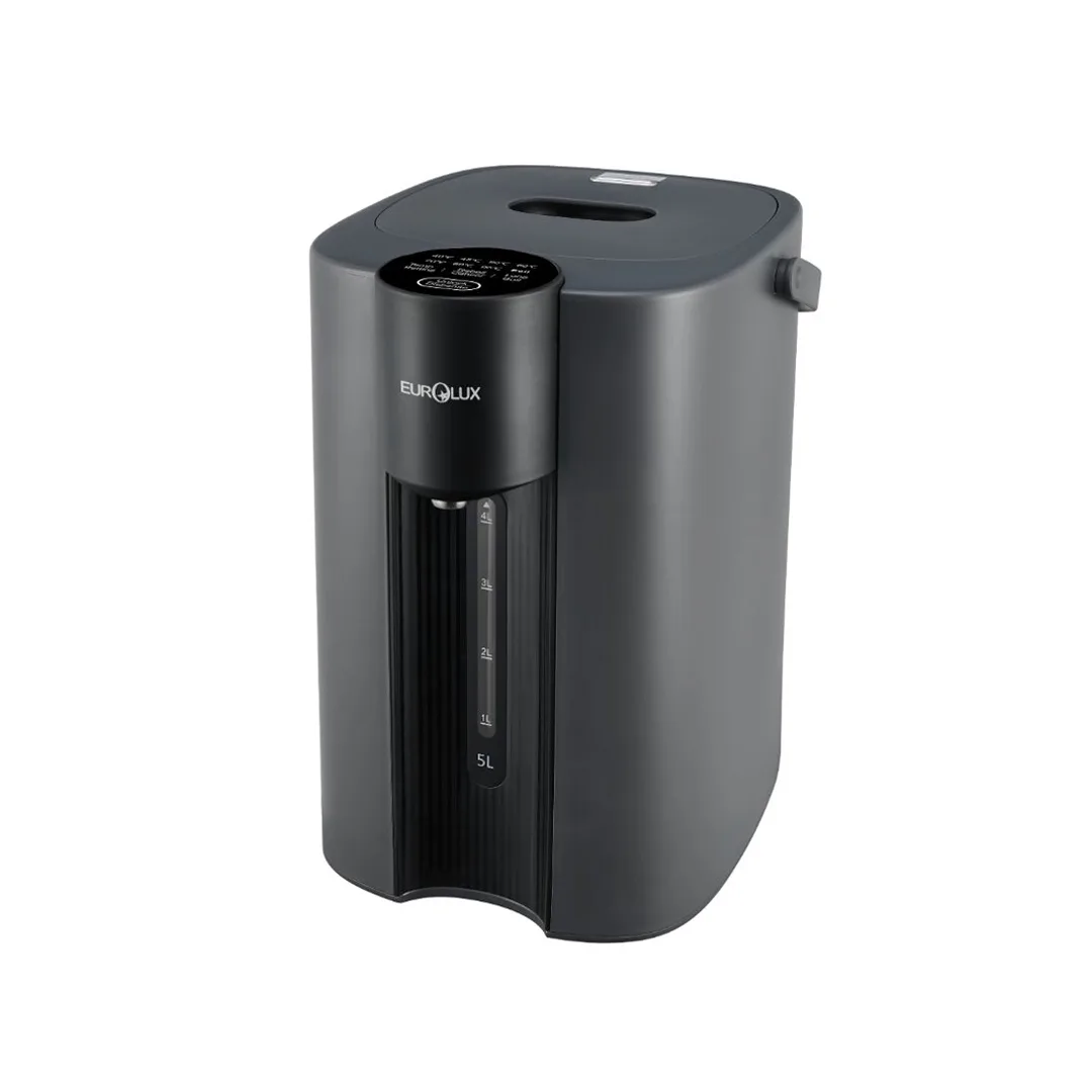 Termopot Eurolux EU-TP2926APD — Bakı