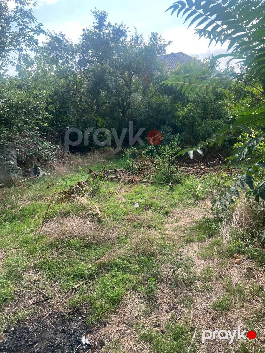 Satılır torpaq 7 sot — Torpaq, Bakı (2)
