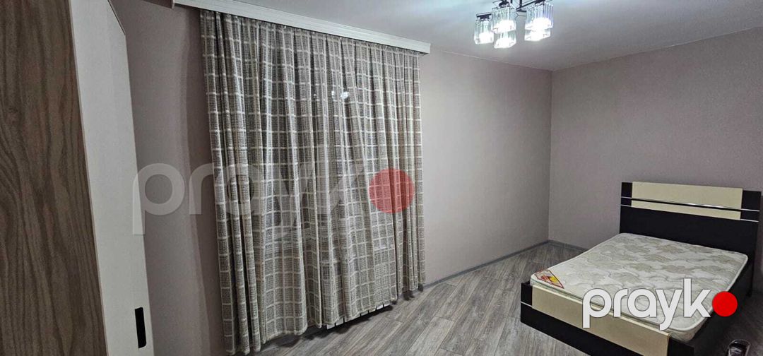 İcarəyə verilir 3 otaqlı köhnə tikili 55 m² — Mənzil, Bakı (3)