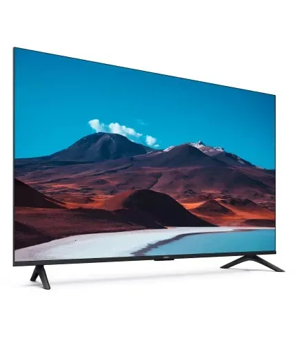 Televizor Xiaomi TV A 43 2026 (L43MB-AUME) — Televizorlar, Bakı (3)