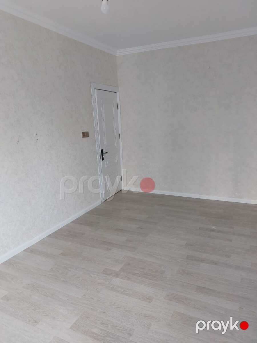 Satılır 2 otaqlı köhnə tikili 65 m² — Mənzil, Bakı (9)