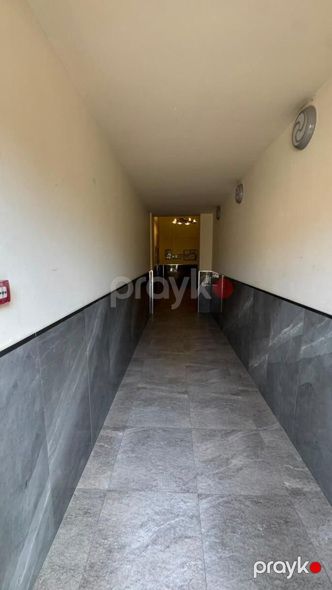 Satılır 2 otaqlı yeni tikili 70 m² — Mənzil, Bakı (11)