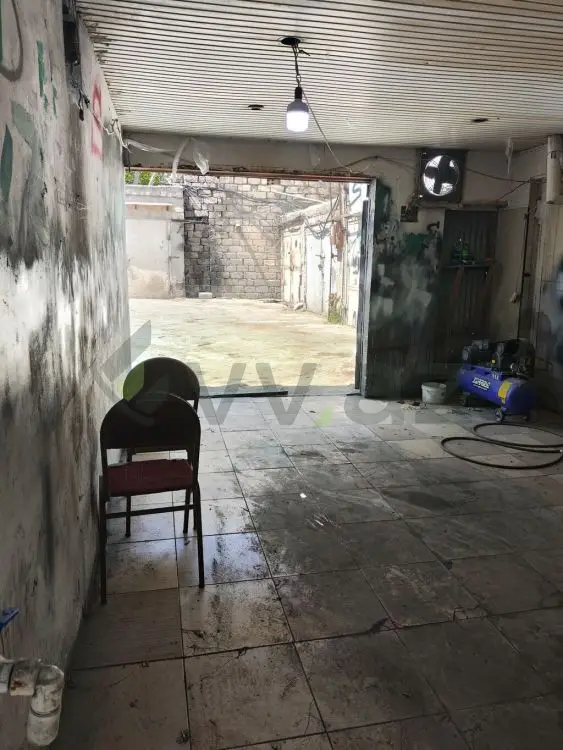 50 m² Obyekt / Ofis Kirayə, 1-ci mikrorayon, Nəsimi, Bakı — Əmlak, Bakı (4)