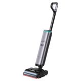 Tozsoran Dreame H16 Pro Steam Wet and Dry Vacuum (HHR48F) EU — Pctech — Məişət texnikası