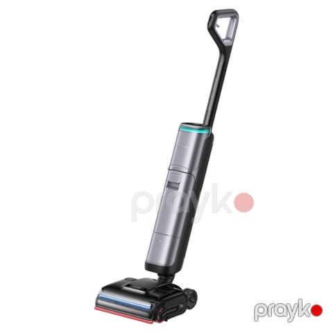 Tozsoran Dreame H16 Pro Steam Wet and Dry Vacuum (HHR48F) EU — Bakı