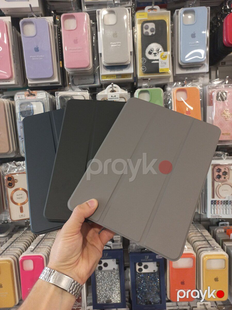 Redmi Pad 8 case — Planshetlər, Bakı (10)