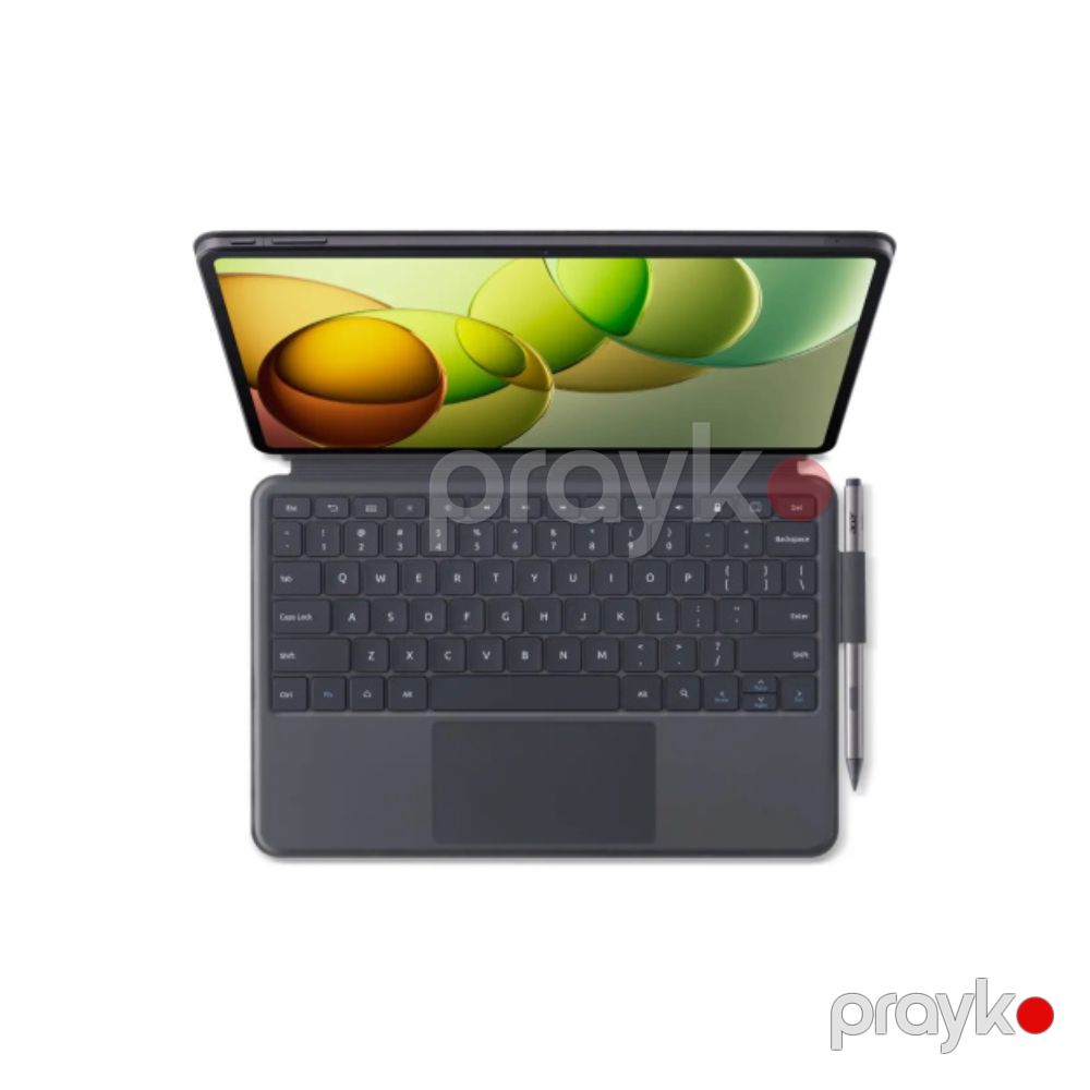 Acer Tab X12-21M (NT.LK2ER.001) — Planshetlər, Bakı (3)