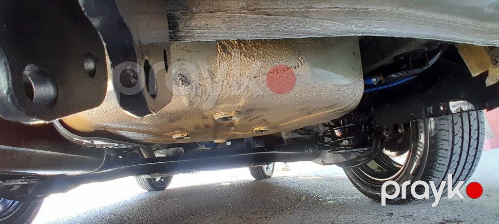 Opel Astra, 1.4 L, 2005 il, 309 128 km — Avtomobillər, Bakı (9)