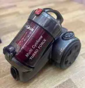 Tozsoran Eurolux EU-VC2267DMS — Mallar, Bakı (3)