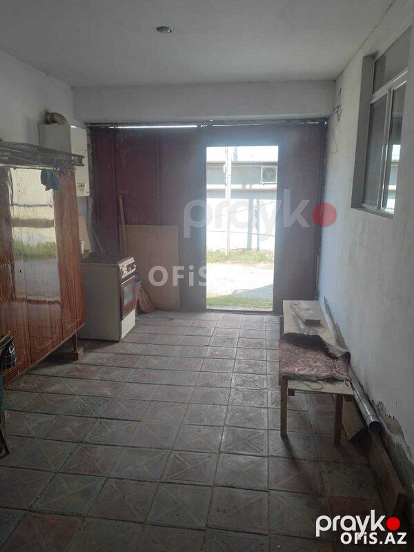 Həyət evləri Satılır Xırdalan, Xırdalan həyət evi Paket Kupça 130 kv.m, 4 otaq, 130 m² — Ev, villa, Xırdalan (7)