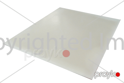 Rezin texniki vakuumlu 1000x1000х3 mm, kq — Təmir və inşaat, Bakı (2)