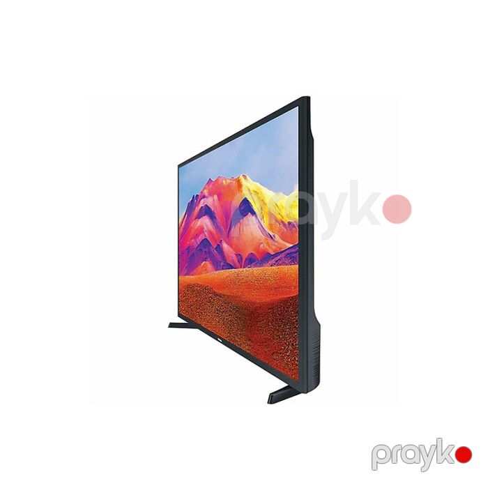 Samsung UE43T5300 Full HD Televizor — Televizorlar, Bakı (3)
