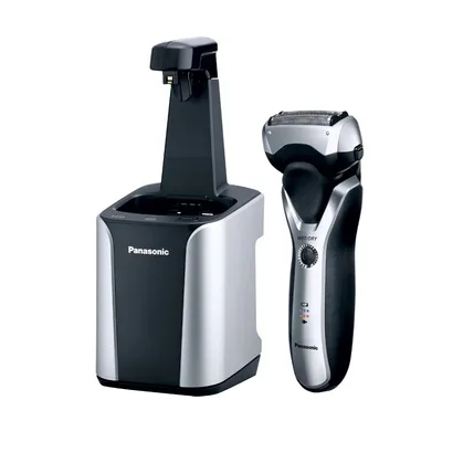 Üzqırxan Panasonic ES-RT87S520 — Gözəllik və sağlamlıq, Bakı (2)