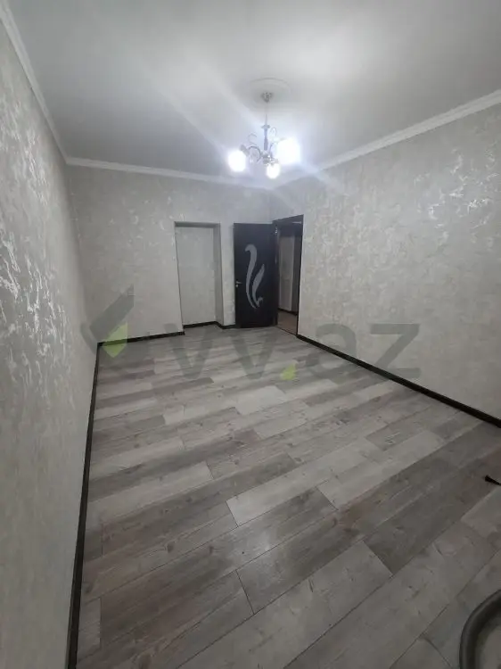 3 otaqlı mənzil Köhnə tikili Kirayə, Bakıxanov qəs., Sabunçu, Bakı — Mənzil, Bakı (4)