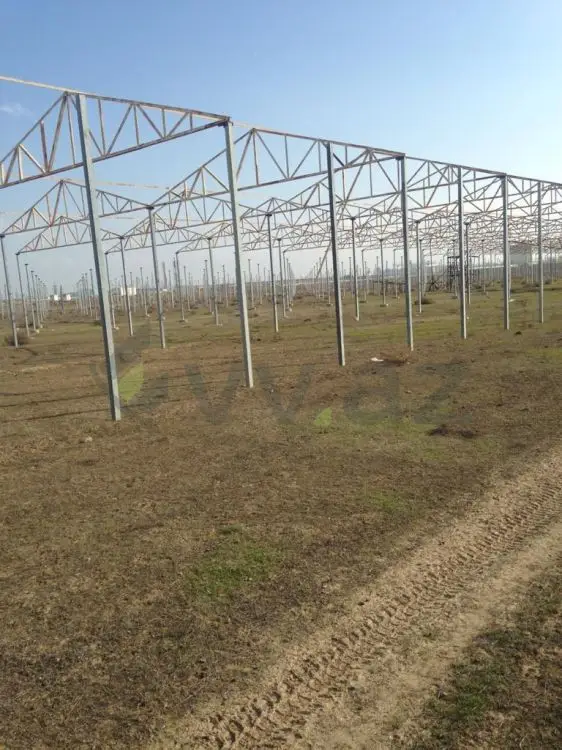 120 sot Torpaq Satılır, Novxanı, Abşeron