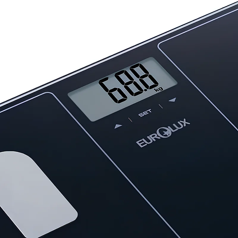 Tərəzi Eurolux EU-BS1546CBF — Tərəzi, Bakı (2)