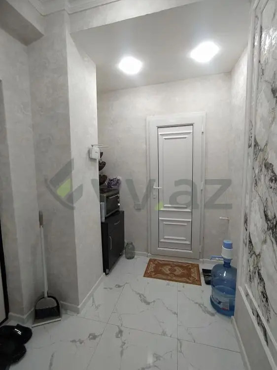 3 otaqlı mənzil Yeni tikili Satılır, Xırdalan — Xırdalan