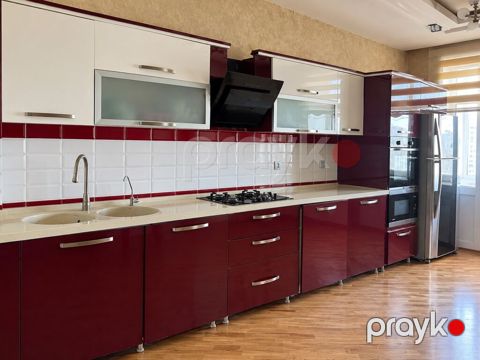 Metbex mebeli 500 azn satilir‼ olcu 5.30 ustu mermerdi qaz verilir — Bakı