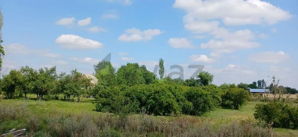 3 otaqlı Həyət evi Satılır, Ucar — Ev, villa, Ucar (7)