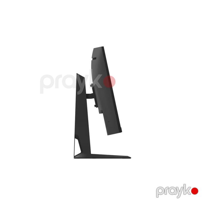 Lenovo G32qc-30 31.5" Curved QHD 165Hz – Oyun Monitoru — Elektronika, Bakı (3)