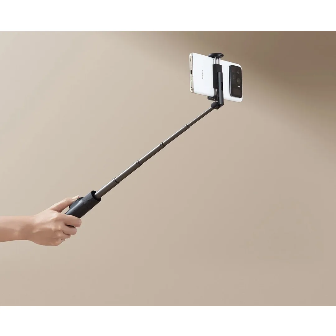 Xiaomi Selfie Stick Tripod Mini — Mallar, Bakı (4)
