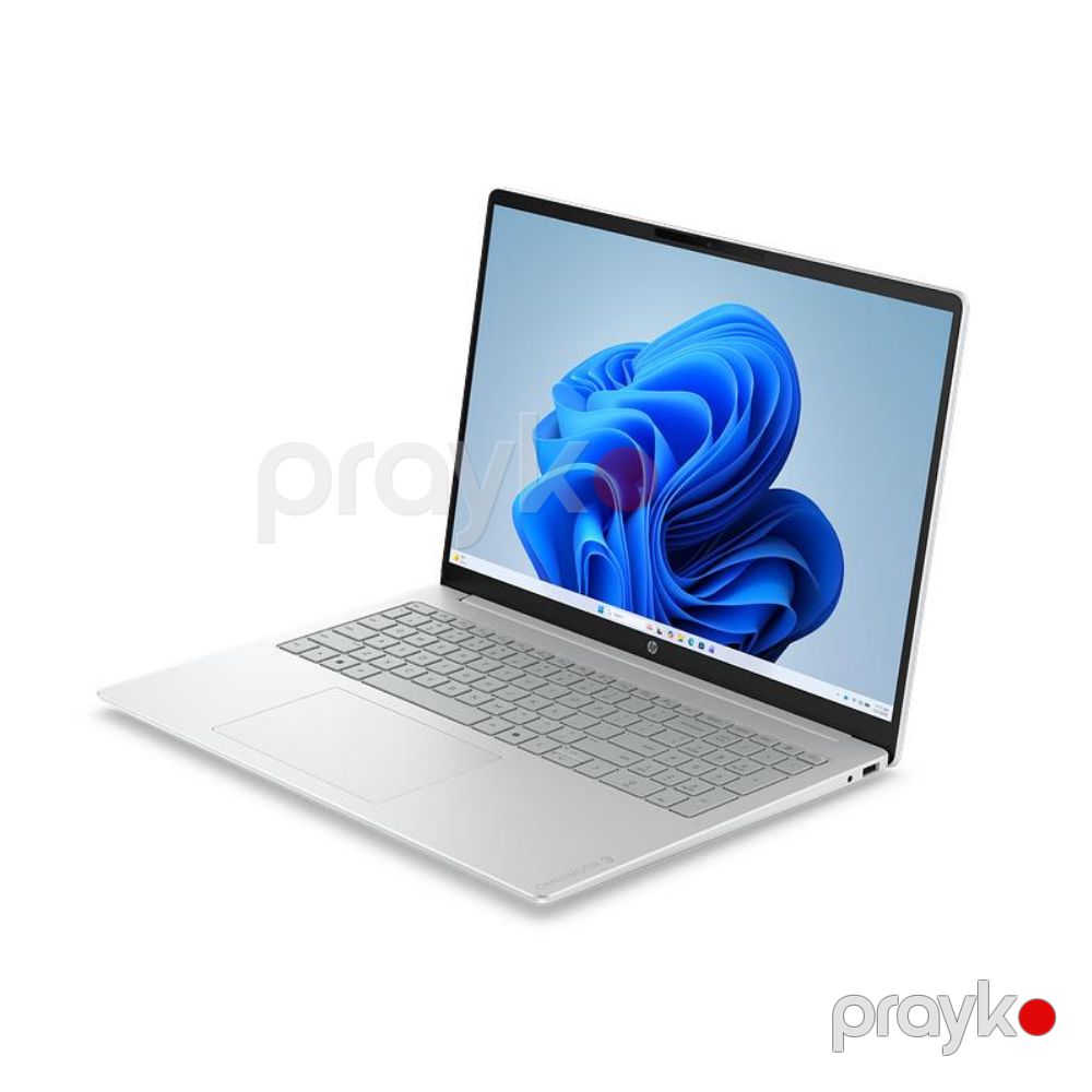 HP OmniBook 3 LaptopAI 16-bu0014ci (DM8D0EA) — Noutbuklar, Bakı (2)