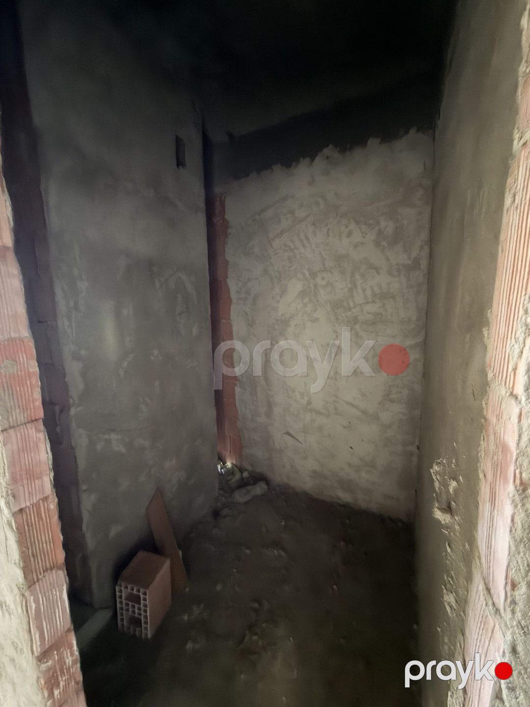 Satılır 3 otaqlı yeni tikili 94 m² — Mənzil, Bakı (6)