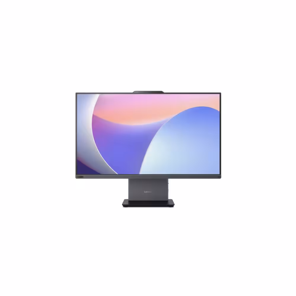 Monoblok Lenovo ThinkCentre neo 50a 27 Gen 5 (12SA002TRU) — Pctech — Periferiya cihazları