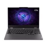 Noutbuk Lenovo LOQ 15IRX9 (83DV01CLRK) — Pctech — Noutbuklar