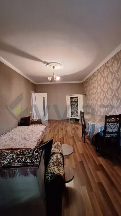 4 otaqlı Həyət evi Satılır, Masazır, Abşeron — Ev, villa (7)