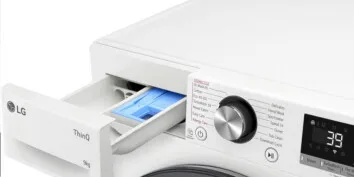 Paltaryuyan Electrolux EW6F4R28B — Paltaryuyan maşınlar, Bakı (4)