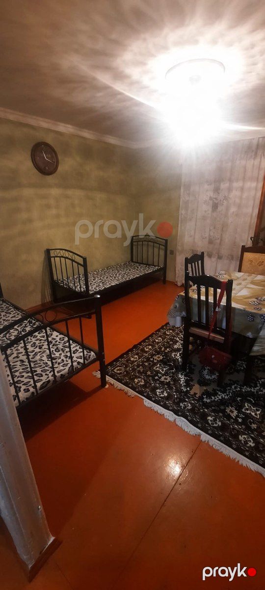 1-otaqlı mənzil kirayə verilir, Sumqayıt ş., 25 m² — Mənzil, Bakı (2)