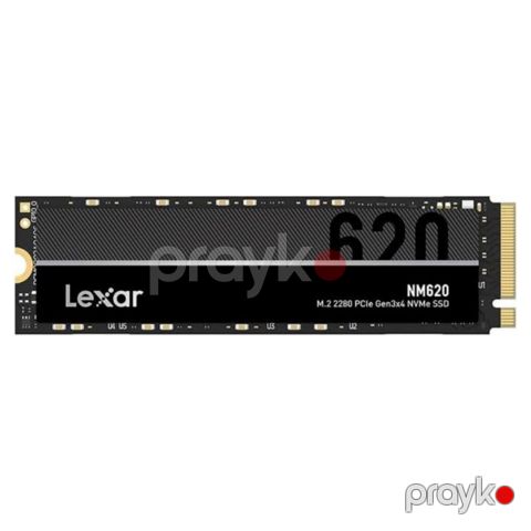 LEX-NM620-256-M2N (LEX-NM620-256-M2N) — Bakı