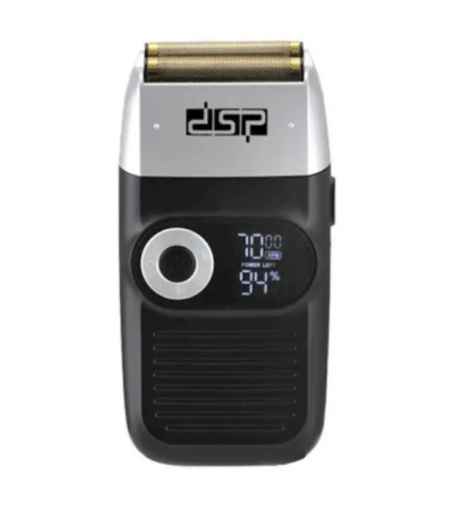Üzqırxan DSP 60088 — Bakı