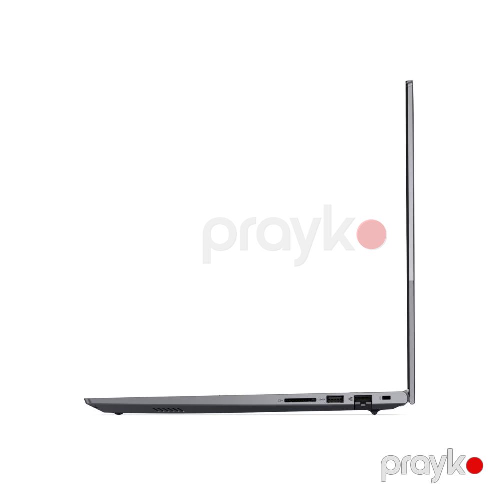 Noutbuk Lenovo ThinkBook 16 G9 (21UR008FFW) — Noutbuklar, Bakı (5)