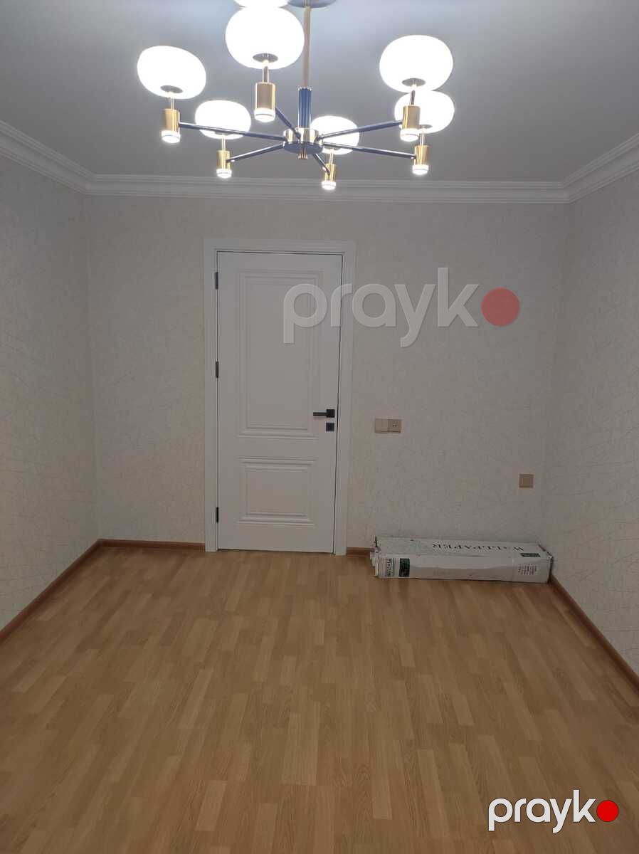 Satılır 3 otaqlı köhnə tikili 70 m² — Mənzil, Bakı (6)