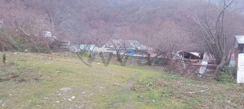 14 sot Torpaq Satılır, Qax — Torpaq, Qax (3)