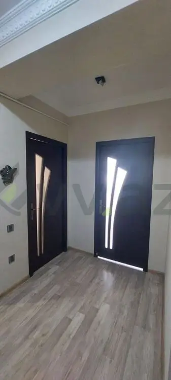 2 otaqlı mənzil Yeni tikili Kirayə, Bakıxanov qəs., Sabunçu, Bakı — Mənzil, Bakı (9)