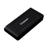 External SSD Kingston XS1000 2 TB Portable (KIN-EXT-XS1K-2T) — Pctech — Xarici disklər və fləş kartlar