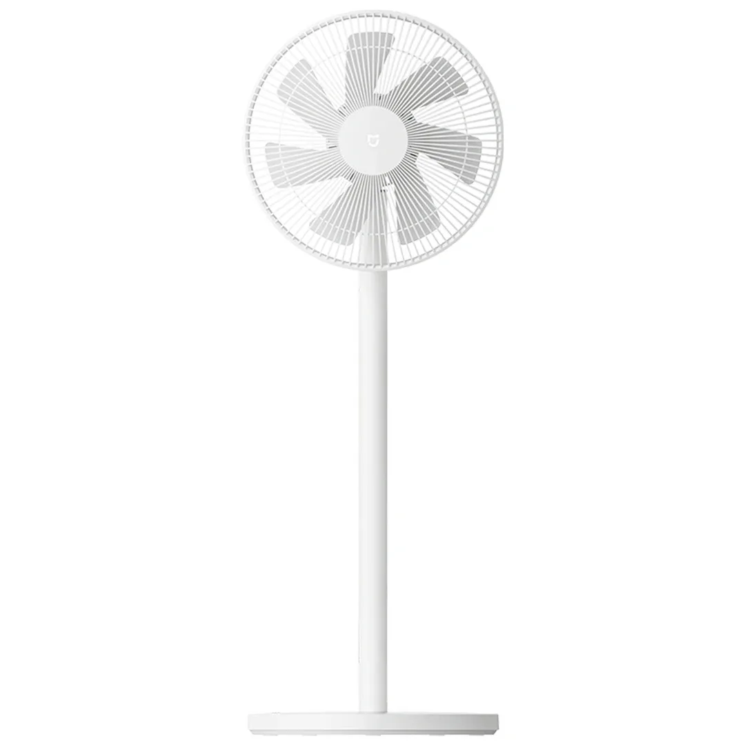 Ventilyator Xiaomi MIjia Smart Standing Fan 1X (BHR7041CN) — Bakı