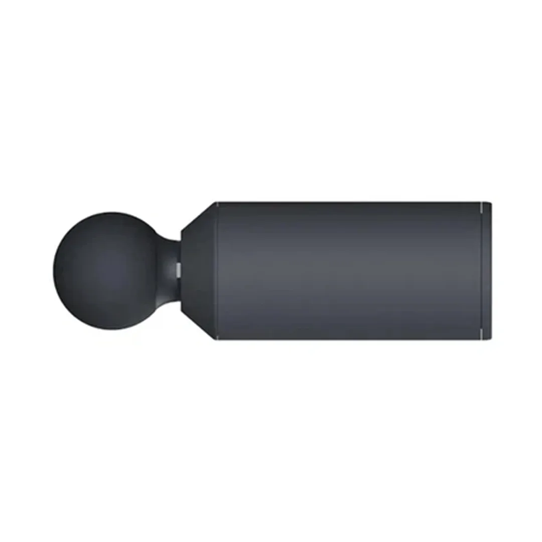 Masaj aparatı Xiaomi Massage Gun Mini 2 (BHR9484GL) — Gözəllik və sağlamlıq, Bakı (4)