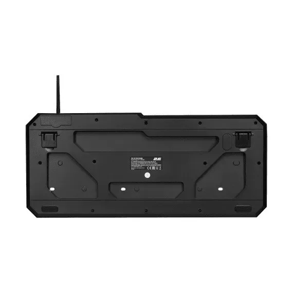 Klaviatura 2E KG315 — Mallar, Bakı (3)