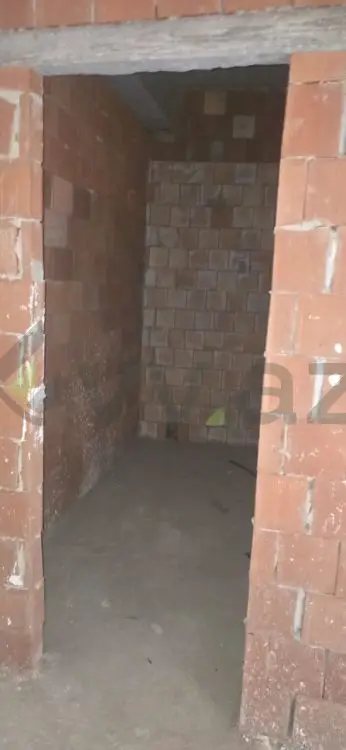 3 otaqlı mənzil Yeni tikili Satılır, Biləcəri qəs., Binəqədi, Bakı — Mənzil, Bakı (10)