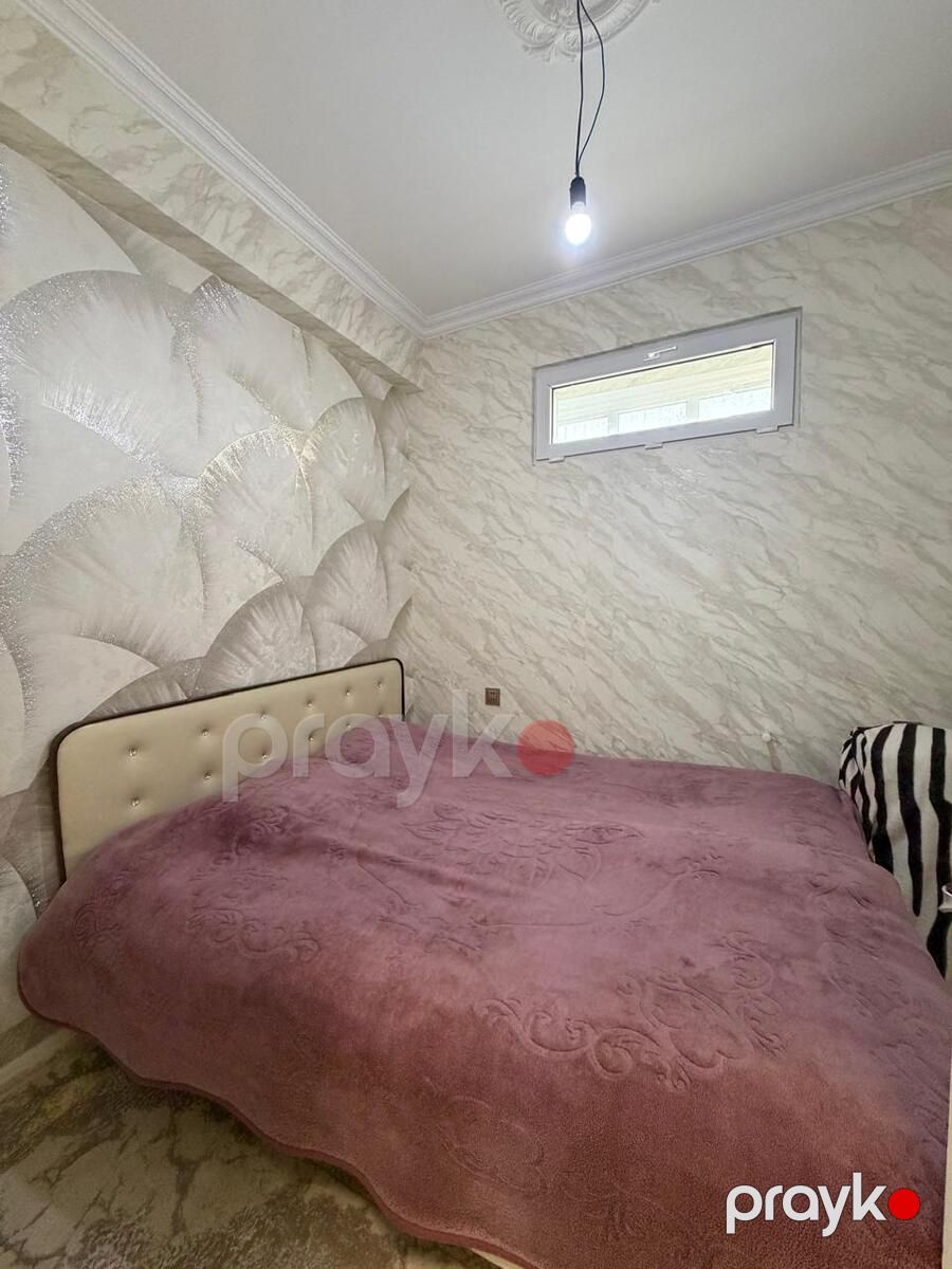 Satılır 2 otaqlı yeni tikili 40 m² — Mənzil, Bakı (5)