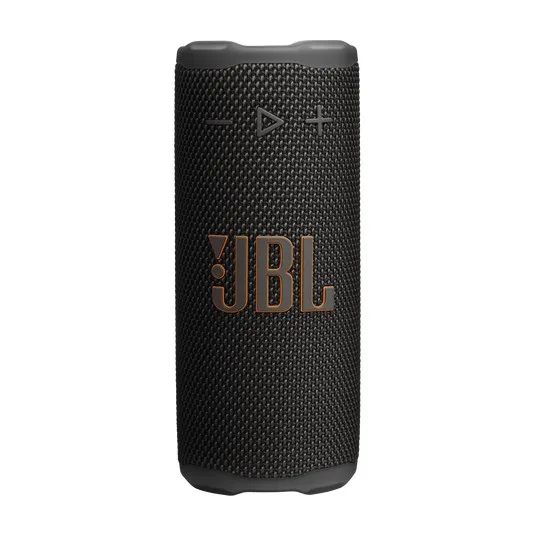 Portativ dinamik JBL Grip Black (Jblgrıpblk) — Bakı
