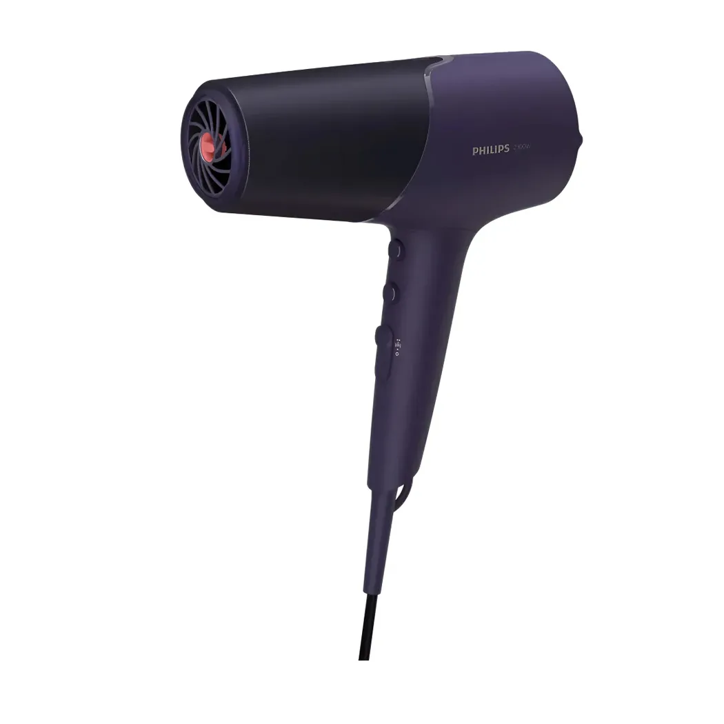 Fen Philips BHD514/00 — Bakı